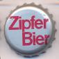 Beer cap Nr.21327: Doppel Gold produced by Brauerei Zipf/Zipf