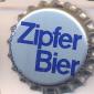 Beer cap Nr.21329: Märzen produced by Brauerei Zipf/Zipf