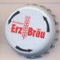 Beer cap Nr.21652: Bruckners Erz Bräu produced by Bruckners Bierwelt GmbH/Gaming