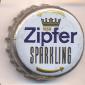 Beer cap Nr.21698: Zipfer Sparkling produced by Brauerei Zipf/Zipf