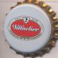 Beer cap Nr.21767: Villacher produced by Vereinigte Kärntner Brauereien-AG/Villach