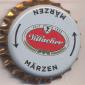 Beer cap Nr.21778: Villacher Märzen produced by Vereinigte Kärntner Brauereien-AG/Villach