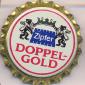 Beer cap Nr.21923: Doppel Gold produced by Brauerei Zipf/Zipf