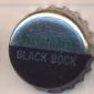 Beer cap Nr.22253: Black Bock produced by Braucommune Freistadt/Freistadt