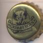 Beer cap Nr.22270: Grimbergen produced by Alken-Maes/Alken Waarloos