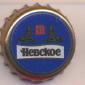 Beer cap Nr.22364: Nevskoe Classic produced by AO Vena/St. Petersburg