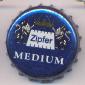 Beer cap Nr.22630: Zipfer Urtyp Medium produced by Brauerei Zipf/Zipf