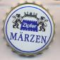 Beer cap Nr.22631: Märzen produced by Brauerei Zipf/Zipf