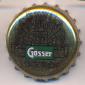 Beer cap Nr.22642: Gösser Märzen produced by Brauerei Göss/Göss