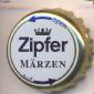 Beer cap Nr.22664: Märzen produced by Brauerei Zipf/Zipf