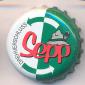 Beer cap Nr.22804: Schladminger Sepp produced by Schladminger Brau GmbH/Schladming