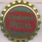 Beer cap Nr.22806: Schladminger Spezial produced by Schladminger Brau GmbH/Schladming