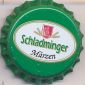 Beer cap Nr.22813: Schladminger Märzen produced by Schladminger Brau GmbH/Schladming