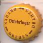 Beer cap Nr.22880: Ottakringer Helles produced by Ottakringer Brauerei Harmer-AG/Wien