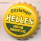 Beer cap Nr.22881: Ottakringer Helles produced by Ottakringer Brauerei Harmer-AG/Wien