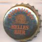 Beer cap Nr.22887: Ottakringer Helles produced by Ottakringer Brauerei Harmer-AG/Wien