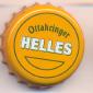 Beer cap Nr.22890: Ottakringer Helles produced by Ottakringer Brauerei Harmer-AG/Wien