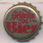 Beer cap Nr.22900: Schleppe Bier produced by Schleppe Brauerei/Klagenfurt