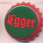 Beer cap Nr.22947: Egger Märzen produced by Privatbrauerei Fritz Egger GmbH/Unterradlberg