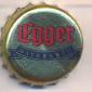 Beer cap Nr.22956: Egger Naturbräu produced by Privatbrauerei Fritz Egger GmbH/Unterradlberg