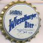 Beer cap Nr.22998: Wieselburger Spezial produced by Brauerei Wieselburg/Wieselburg