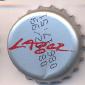 Beer cap Nr.23001: Lager produced by Brauerei Piesting/Piesting