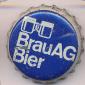 Beer cap Nr.23020: Kaiser Gold Quell produced by Brauerei Wieselburg/Wieselburg