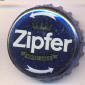 Beer cap Nr.23061: Zipfer Bier produced by Brauerei Zipf/Zipf