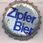 Beer cap Nr.23062: Märzen produced by Brauerei Zipf/Zipf