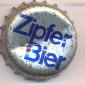 Beer cap Nr.23064: Märzen produced by Brauerei Zipf/Zipf