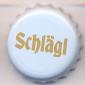 Beer cap Nr.23092: Gold Roggen produced by Stiftsbrauerei Schlägl/Aigen