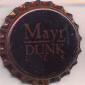 Beer cap Nr.23100: Mayr's Dunkles produced by Mayr's Brauerei GmbH./Kirchdorf