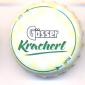 Beer cap Nr.23256: Gösser Kracherl produced by Brauerei Göss/Göss