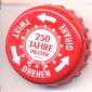 Beer cap Nr.23272: Ottakringer Wiener Original produced by Ottakringer Brauerei Harmer-AG/Wien