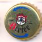 Beer cap Nr.23279: Hirter Bier produced by Brauerei Hirt GmbH/Hirt