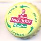 Beer cap Nr.23297: Null Komma Josef Radler produced by Ottakringer Brauerei Harmer-AG/Wien