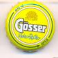 Beer cap Nr.23299: Gösser Naturradler produced by Brauerei Göss/Göss