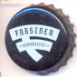 Beer cap Nr.23320: Dry Stout produced by Handbrauerei Forstner/Kalsdorf