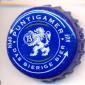 Beer cap Nr.23356: Märzen produced by Brauerei Puntigam/Graz