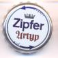 Beer cap Nr.23365: Urtyp produced by Brauerei Zipf/Zipf