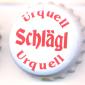 Beer cap Nr.23369: Urquell produced by Stiftsbrauerei Schlägl/Aigen