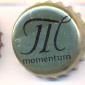 Beer cap Nr.23381: Momentum produced by Brauerei Zwettl/Zwettl