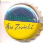 Beer cap Nr.23392: Bio Zwickl produced by Braucommune Freistadt/Freistadt