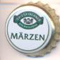 Beer cap Nr.23404: Märzen produced by Brauerei Grieskirchen-AG/Grieskirchen