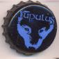 Beer cap Nr.23523: Lupulus produced by Brasserie Les 3 Fourquets/Bovigny