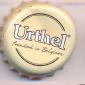 Beer cap Nr.23558: Urthel produced by Brouwerij De Leyerth/Urthel