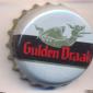 Beer cap Nr.23634: Gulden Drak produced by Bios/Ertvelde