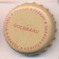 Beer cap Nr.23696: Goldbräu produced by Stieglbrauerei zu Salzburg GmbH/Salzburg