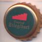 Beer cap Nr.23701: Original Stieglbock produced by Stieglbrauerei zu Salzburg GmbH/Salzburg