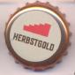 Beer cap Nr.23703: Herbstgold produced by Stieglbrauerei zu Salzburg GmbH/Salzburg